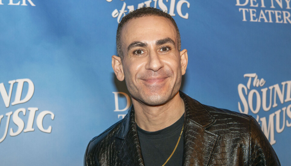 abdel aziz mahmoud