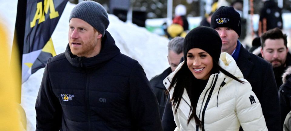 Taler ud om skilsmisserygter