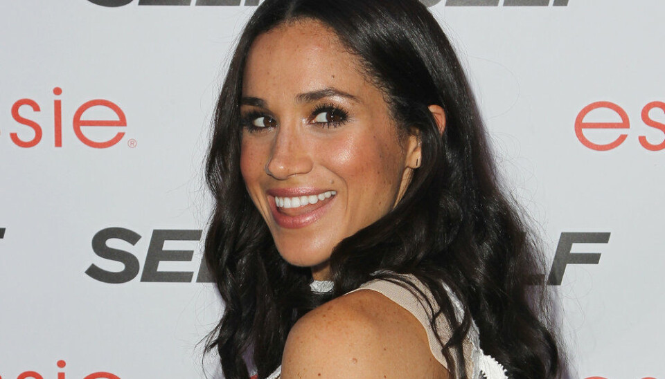 Meghan drev en livsstilsblog, inden hun mødte prins Harry. Elementer fra det univers vil hun forsøge at sælge i en række produkter som boligtilbehør og ting til kæledyr.