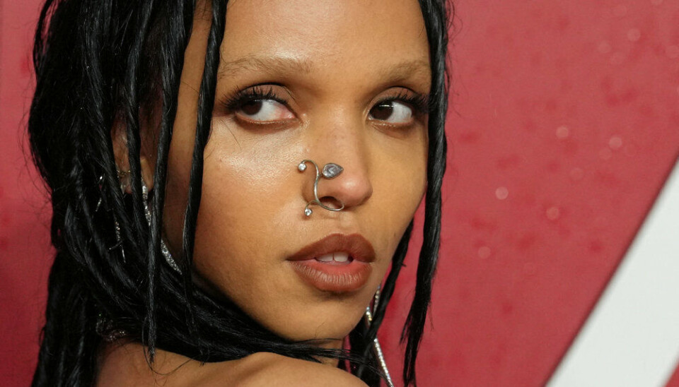 Med offentliggørelsen af FKA Twigs og de 26 yderligere navne er Roskilde Festival oppe på 108 navne ud af et program, der kommer til at tælle omkring 200 musiknavne.