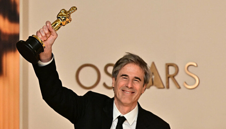 Den brasilianske filminstruktør Walter Salles har før fået en film nomineret til en oscarstatuette. Nu har han vundet for dramaet 'I'm Still Here', der er baseret på en virkelig historie.