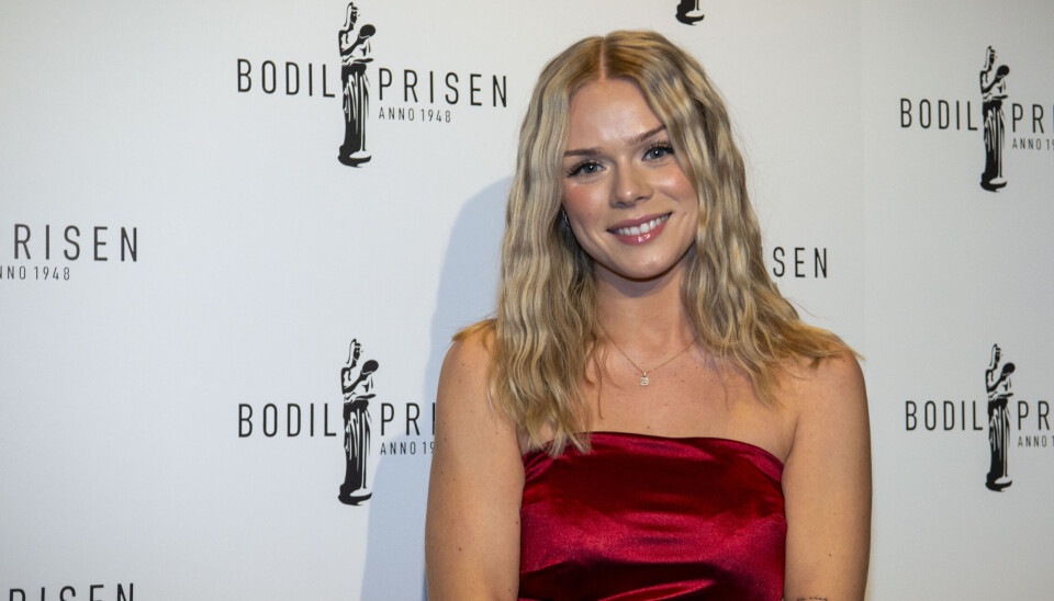 Asta Björk