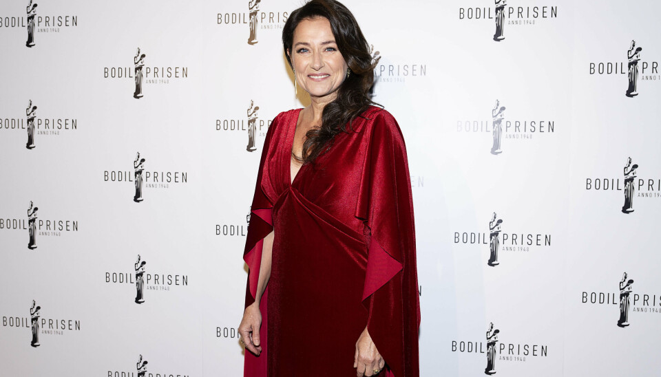 Sidse Babett Knudsen kom til Bodilprisen 2025, hvor hun allerede havde vundet Bedste Kvindelige Hovedrolle to gange før i 1998 og 2000 og Bedste Kvindelige Birolle i 2021.