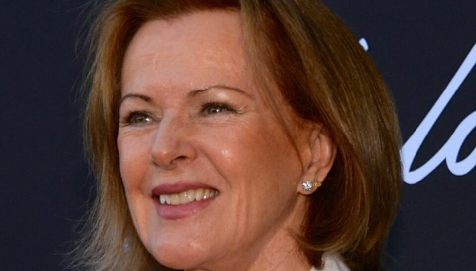 Anni-Frid om sorg: – Jeg måtte have noget at tro på Anni-Frid Lyngstad åbner for første gang op og fortæller om to store tragedier i hendes liv. Foto: Frankie Foughantin/Wikipedia