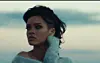Sangerinden Rihanna er blandt topnavnene på årets Skanderborg Festival. Foto: Youtube.