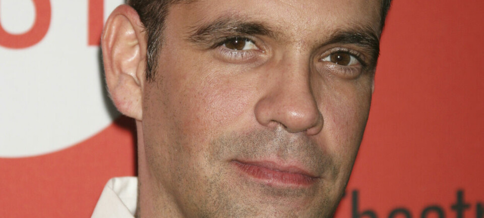 Bekræfter: Han er død