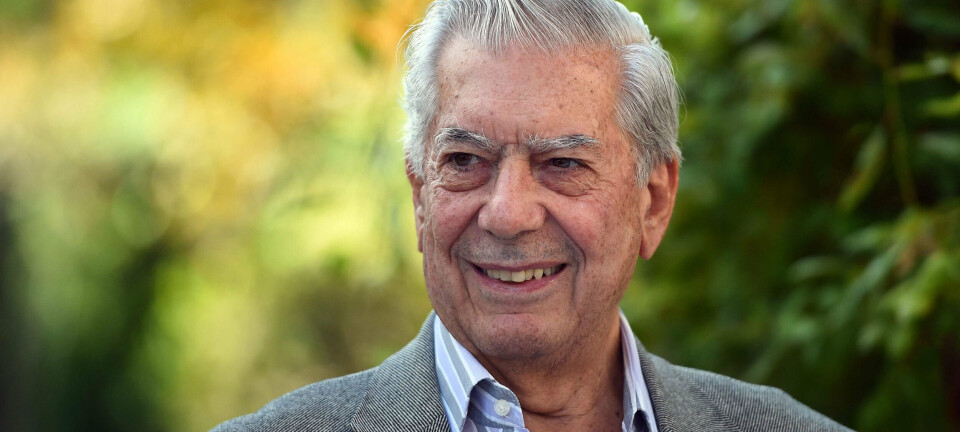 Børn bekræfter: Far er død