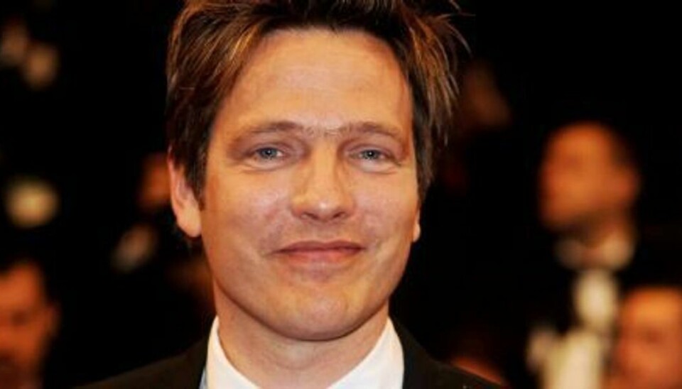 Vinterberg skal instruere international film Newspaq