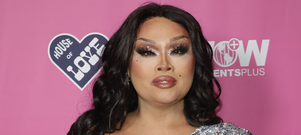 Jiggly Caliente er død