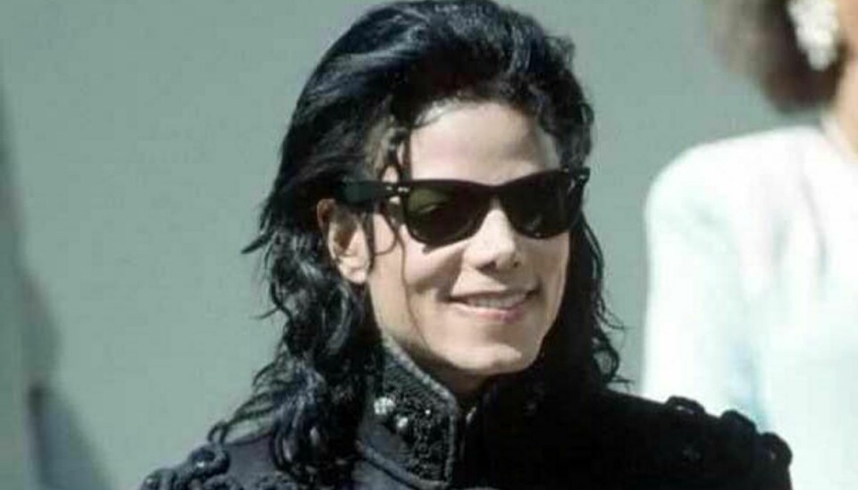 Afdøde Michael Jacksons tidligere hjem, Neverland, mangler en køber. Foto: Wikipedia.
