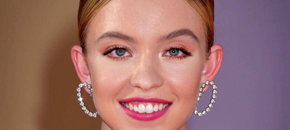 Superstjerne sælger sit brugte badevand