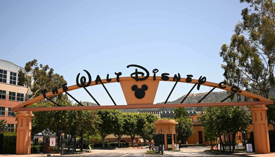 Disney og Universal anklager i søgsmål Midjourney for at have krænket ophavsretten. Filmstudierne kalder billedgeneratoren et bundløst hul af plagiat. - Foto: