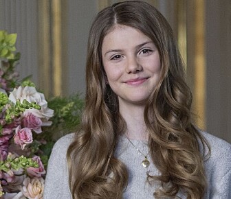 Som snydt ud af næsen