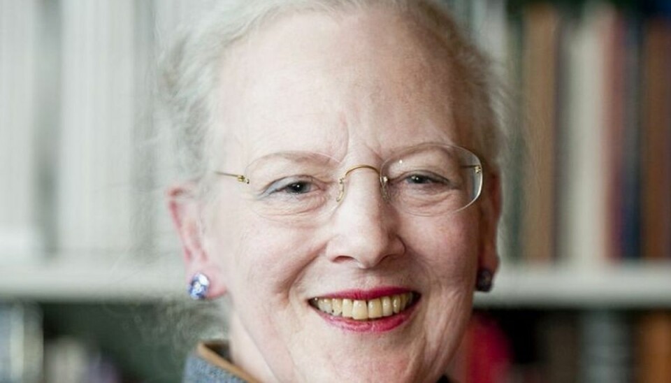 Politikere dybt splittet om Kongehusets apanage De politiske partier er dybt splittet i hvem af de kongelige, der skal have apanage og hvem der ikke skal. Arkivfoto: Wikipedia.