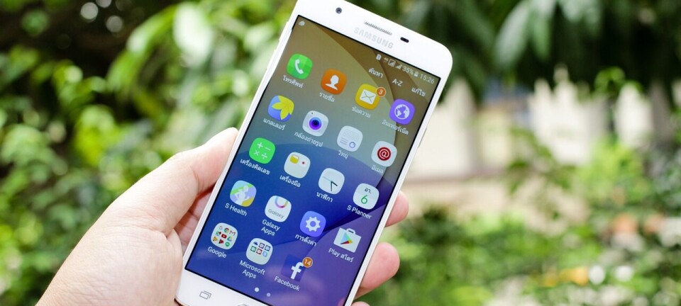 Dårlige nyheder til alle, der venter på Samsung Galaxy S26