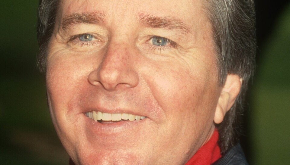 Sangeren og teenage-idolet Bobby Sherman er død af kræft.
