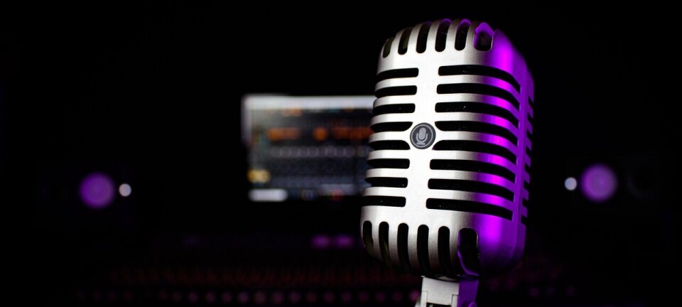 Succes-sangerinde er død