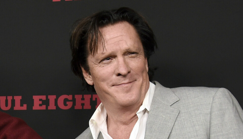 Michael Madsen døde i sit hjem i Malibu torsdag morgen. Han blev erklæret død klokken 08.25.
