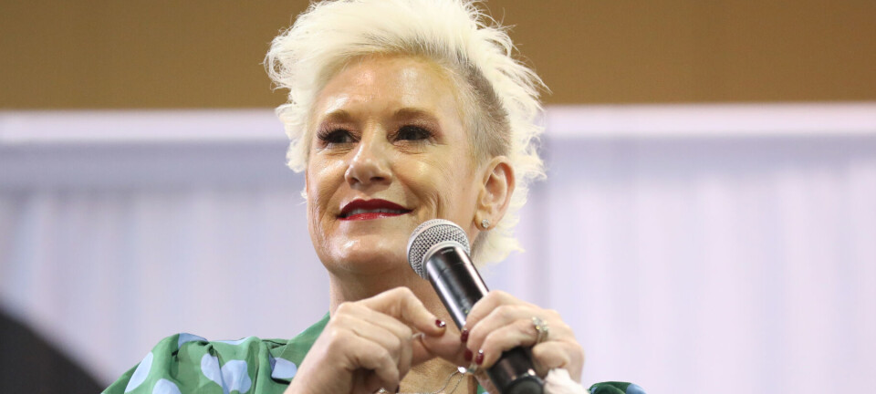 Nu er dødsårsagen slået fast