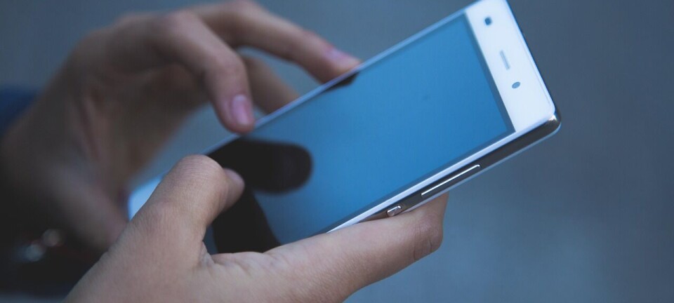 Pas på med at købe den: Kameraproblemet på Pixel 10 kan ikke løses