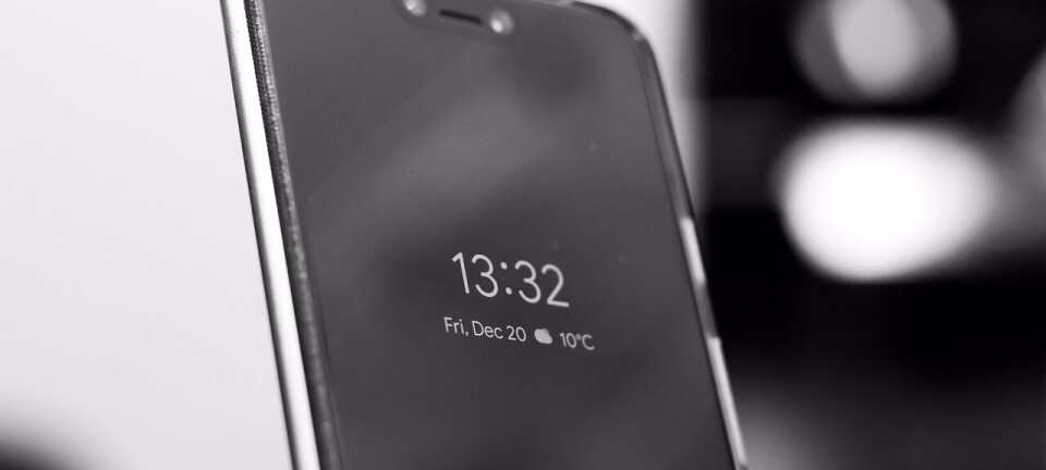 Kontroversielle Pixel 10-læk netop afsløret