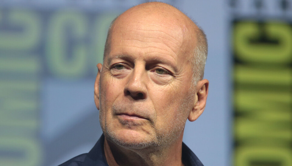 Demensramte Bruce Willis er nu blevet så dårlig, at det ikke længere er muligt for familien at have ham boende i deres hjem.