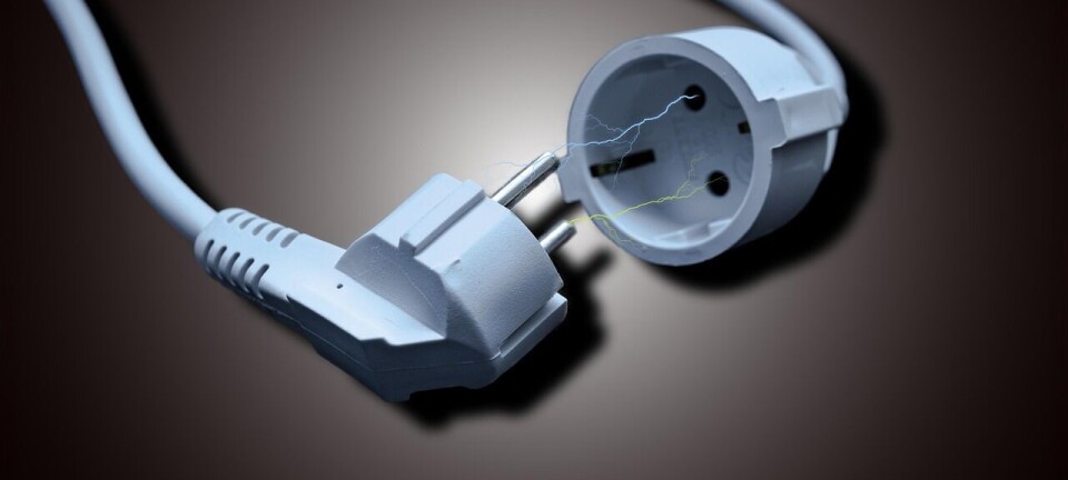 Hver femte dansker er skyldig: Kan give dig en stor regning