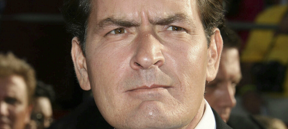 60 år: Får stadig kuldegysninger af skam