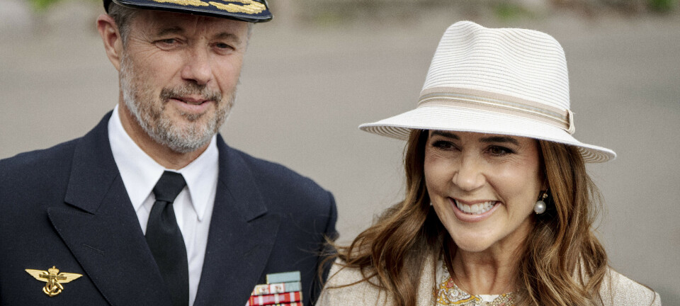 Her kommer det til at ske