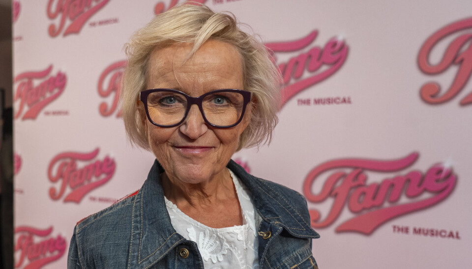 Tine Gøtzsche