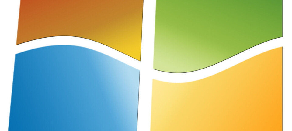 Windows 11 får nu særlig opdatering