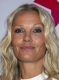 Overvejer ny brystoperation