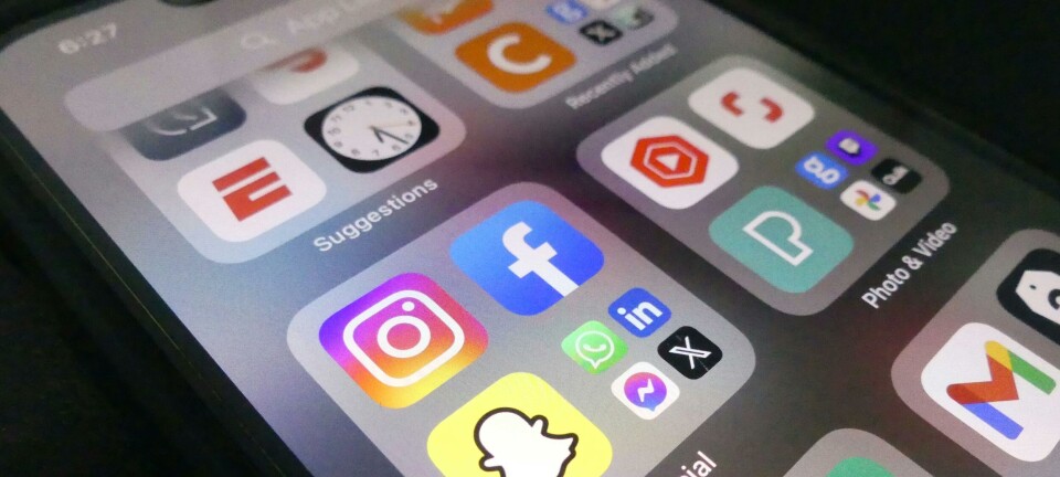 Kom du til at slette vigtig SMS? Nu kan du nemt få den tilbage