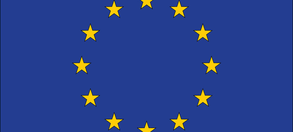 Snart rammer EU's AI-lov: Her er alt, du behøver at vide