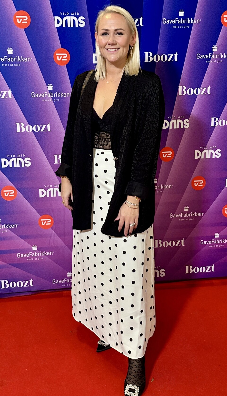 Cecilie Schmeichel