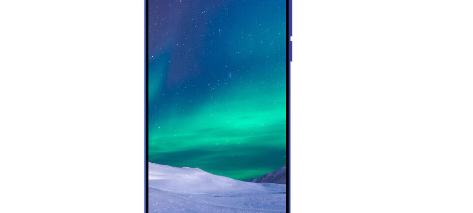 Hvis du har en af disse 23 Xiaomi-smartphones, skal du handle nu