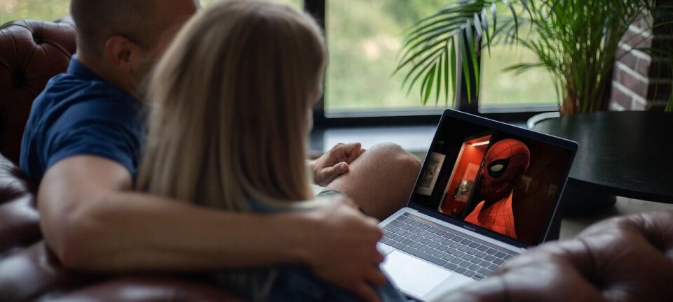 Populær streamingtjeneste hæver nu også prisen