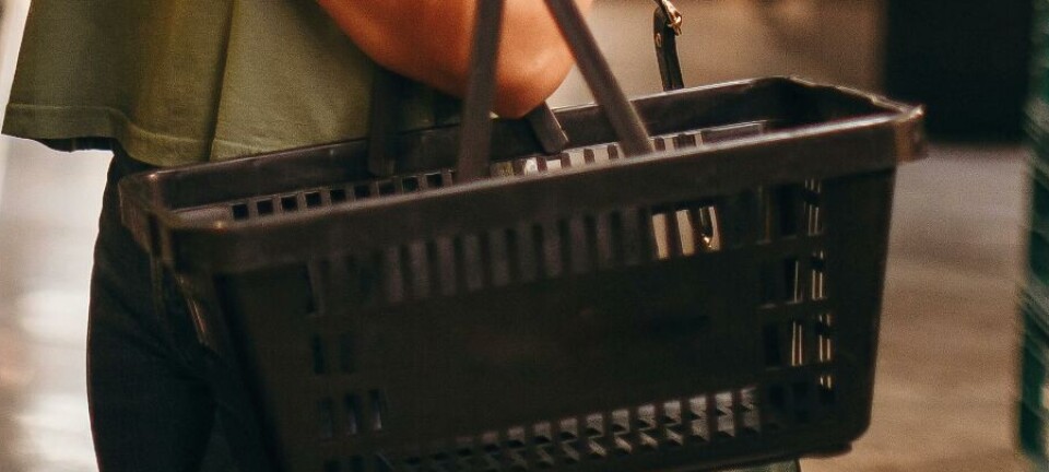 Dansk kæde lukker alle butikker