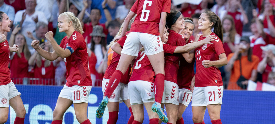 15.000 billetter er solgt