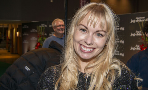 Afsløring: Dropper dansen