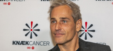 Må kigge langt efter børnene