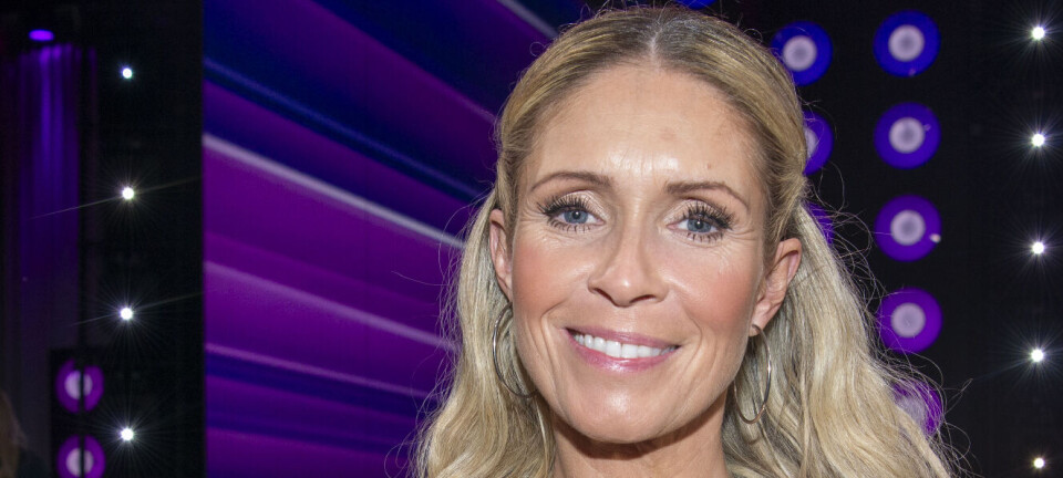 Må leve med uvisheden