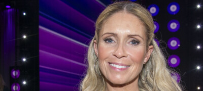 Må leve med uvisheden