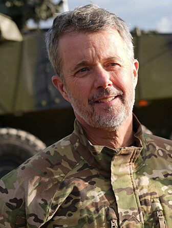 -Alvoren  er meget  tæt på