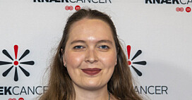 Dansede  tango i  Argentina