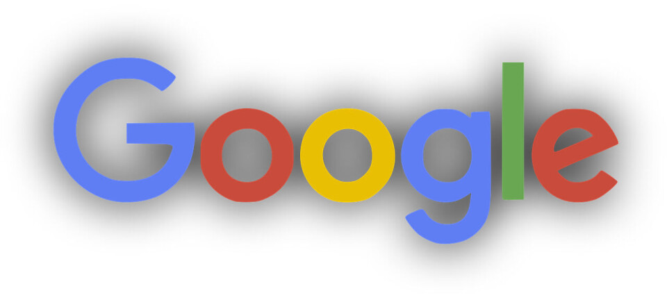 Google med stor ændring: Vil påvirke alle brugere