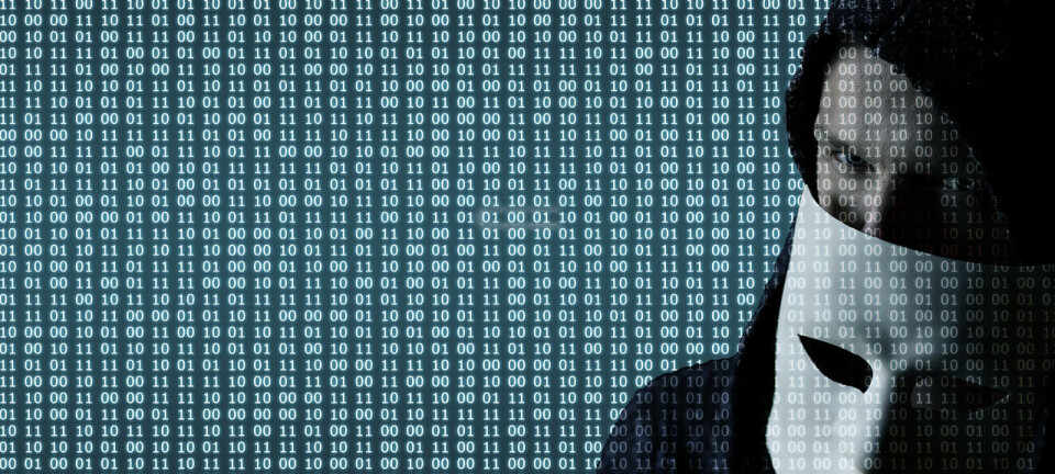 Vær på vagt: Helt ny AI-svindel i omløb