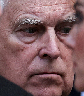 Kan stadig  blive konge