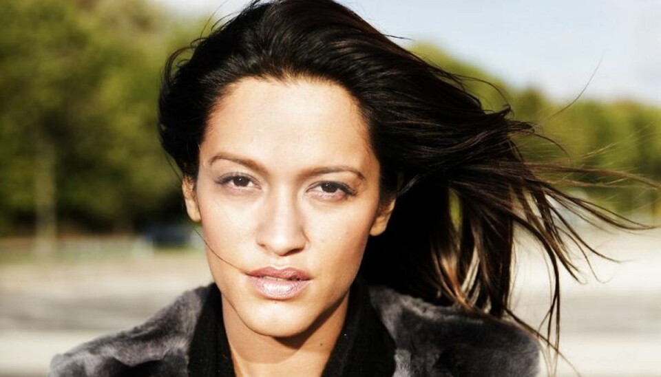 S.O.A.P.-sild skrotter Saseline: Læs her hvorfor!