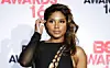 Toni Braxton er igen indlagt som følge af sin lupusdiagnose. Foto: David McNew/Scanpix.